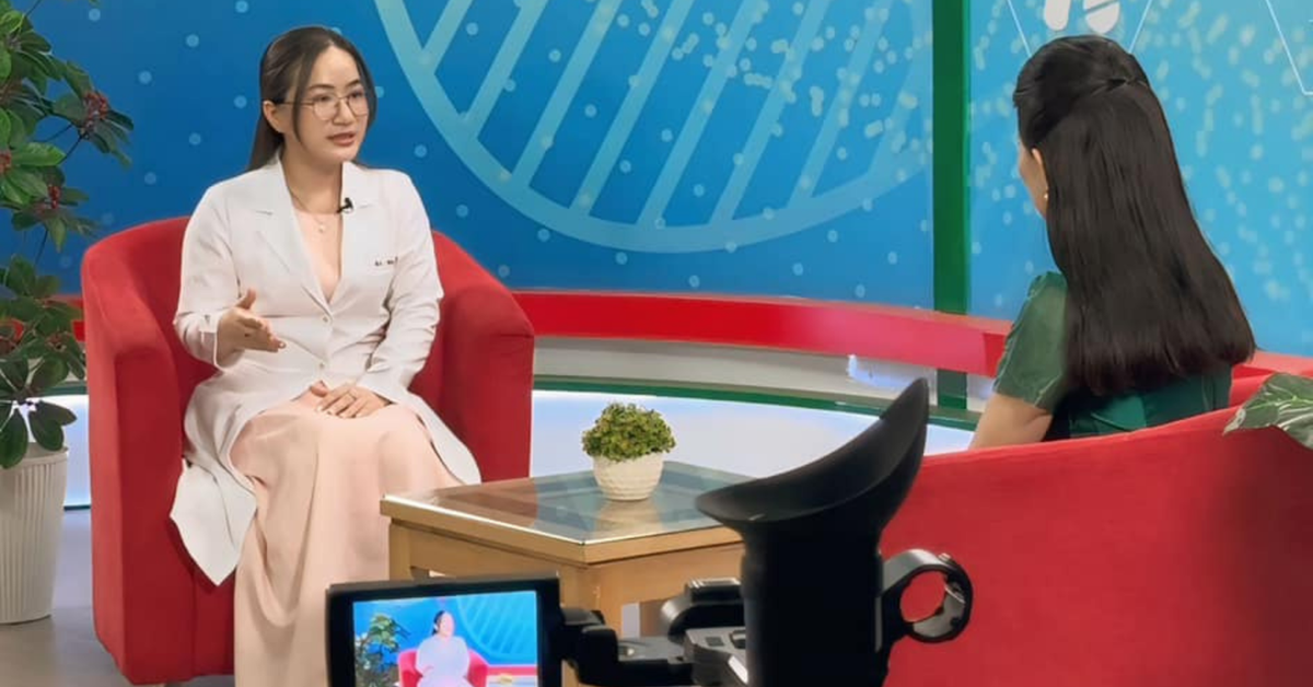 Phòng khám thẩm mỹ Hà Kim: Định hướng phát triển dựa trên trải nghiệm dài hạn