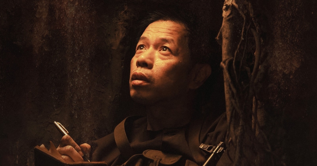 Chiếu miễn phí phim Địa đạo, mở màn đợt phim kỷ niệm các ngày lễ lớn