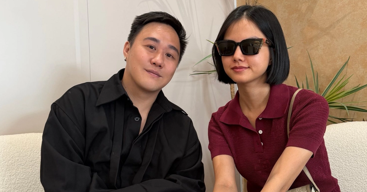 Trung Quân Idol gặp, xin lỗi nữ bác sĩ bị anh hành hung