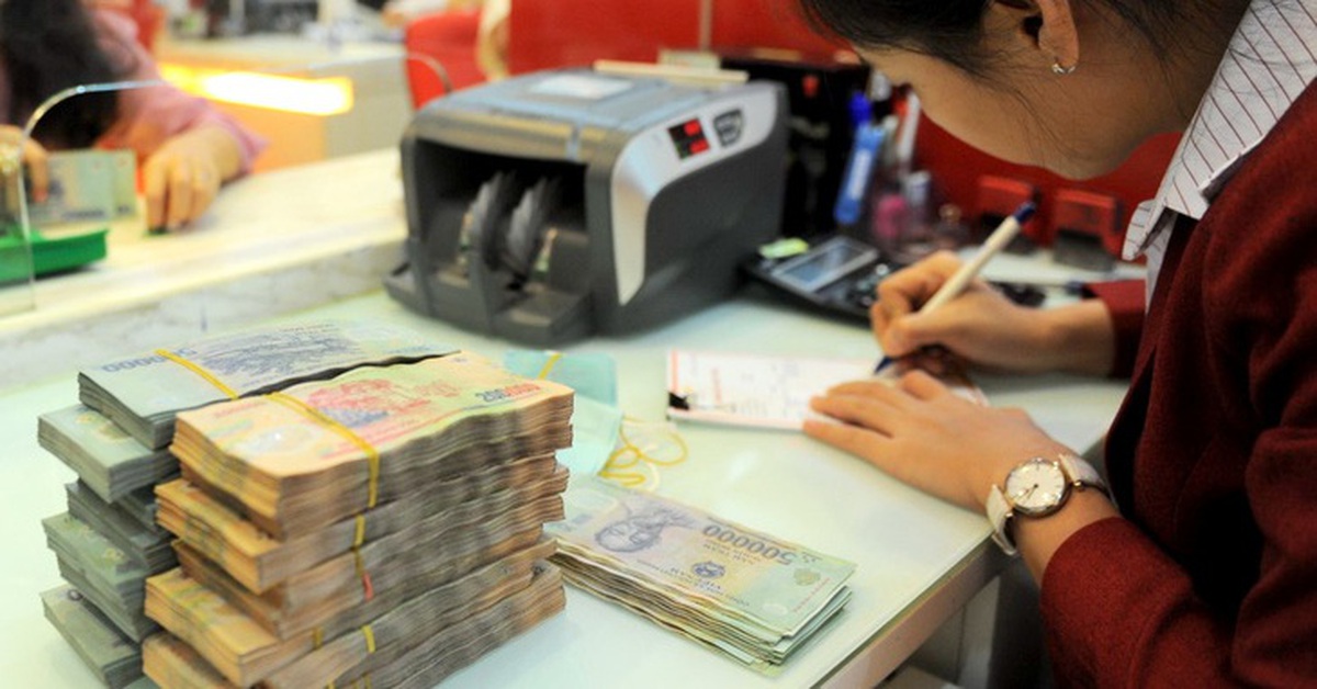 Chủ tịch VPBank: Lãi suất tăng cao ảnh hưởng rất lớn đến thị trường bất động sản