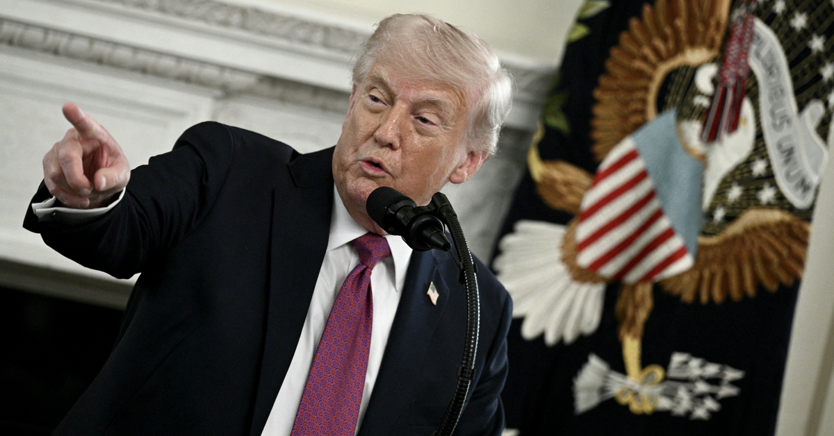 CNN: Mỹ sẽ cho Iran thời hạn để đưa cuộc đàm phán trở lại đúng hướng