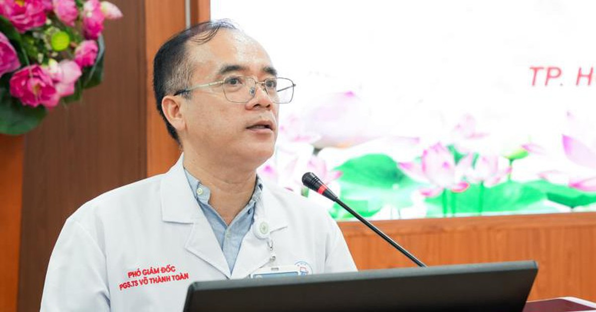 Hiểu đúng về cúm mùa và giải pháp dự phòng hiệu quả