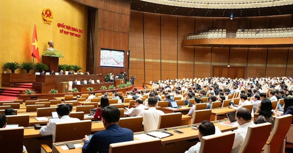 Tin tức sáng 23-4: Quốc hội xem xét bỏ ngưỡng doanh thu miễn thuế 500 triệu/năm của hộ kinh doanh