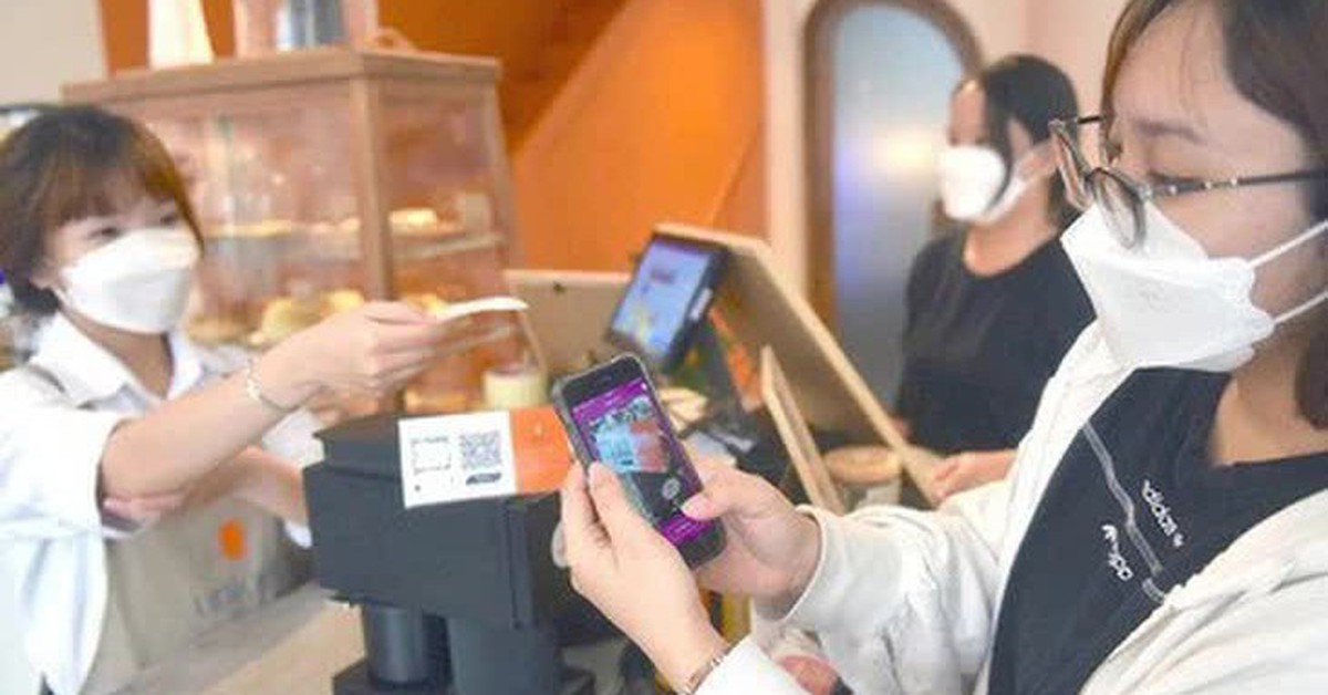 Ngân hàng Nhà nước: Đề nghị hưởng ứng, ủng hộ chương trình 'Ngày Tài chính số năm 2026'