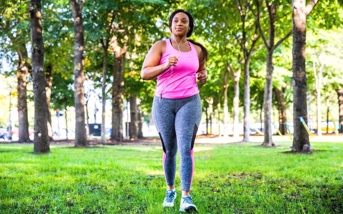 Muốn giảm cân nên tập luyện lúc nào trong ngày?