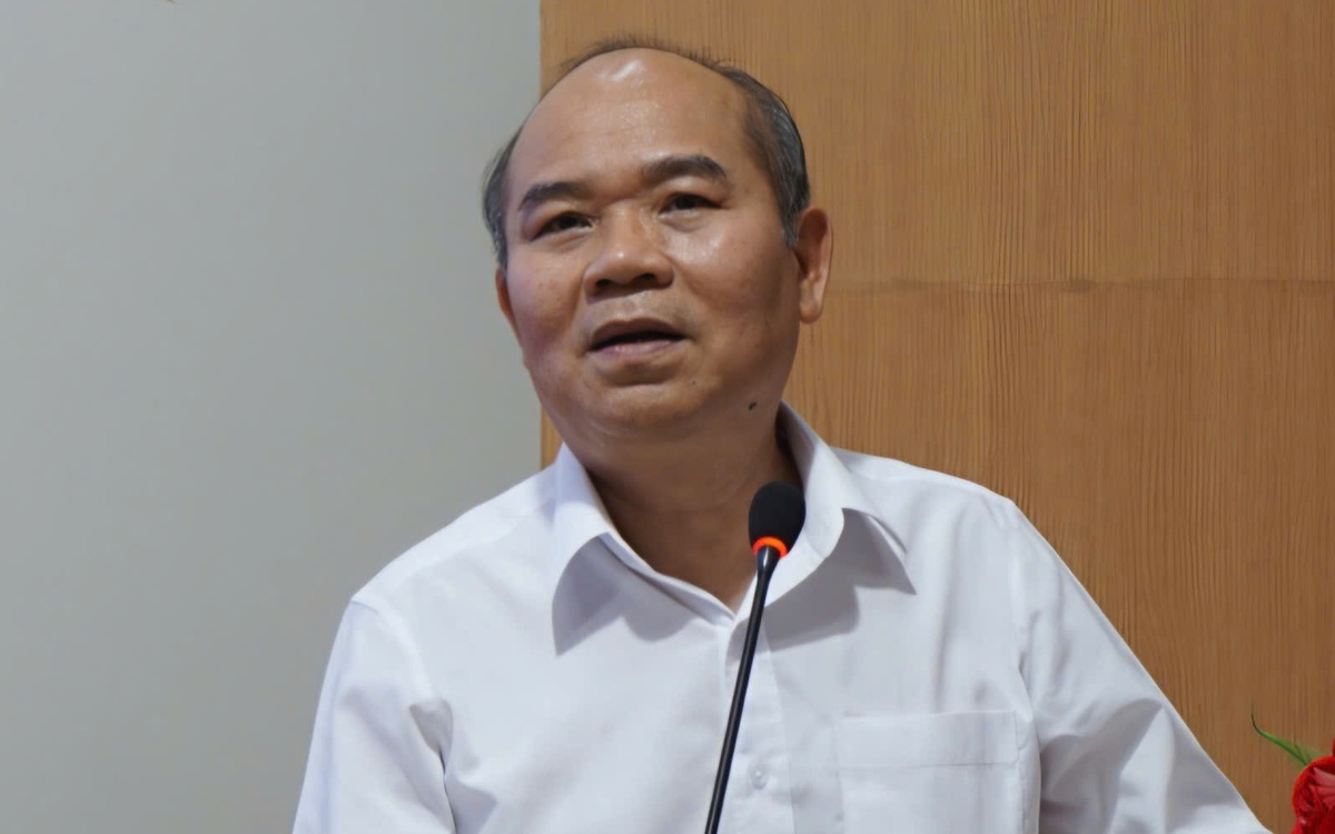 Triển khai Nghị quyết 98: TP.HCM 'trải thảm đỏ' mời luật sư tham gia phát triển kinh tế - xã hội