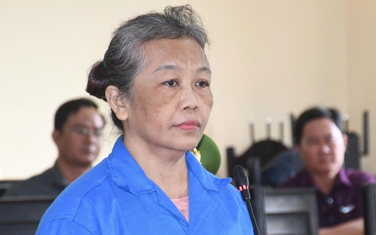 Lãnh án tù vì đăng tải, chia sẻ thông tin sai sự thật, xúc phạm lãnh đạo Nhà nước