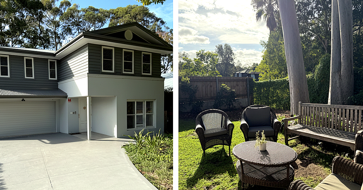 TP.HCM tìm hiểu mô hình nhà dưỡng lão gia đình, chăm sóc người cao tuổi sa sút trí tuệ