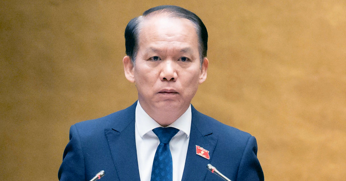 Quốc hội thông qua cơ chế giải quyết tranh chấp khi bị đe dọa kiện, bị kiện trong đầu tư quốc tế