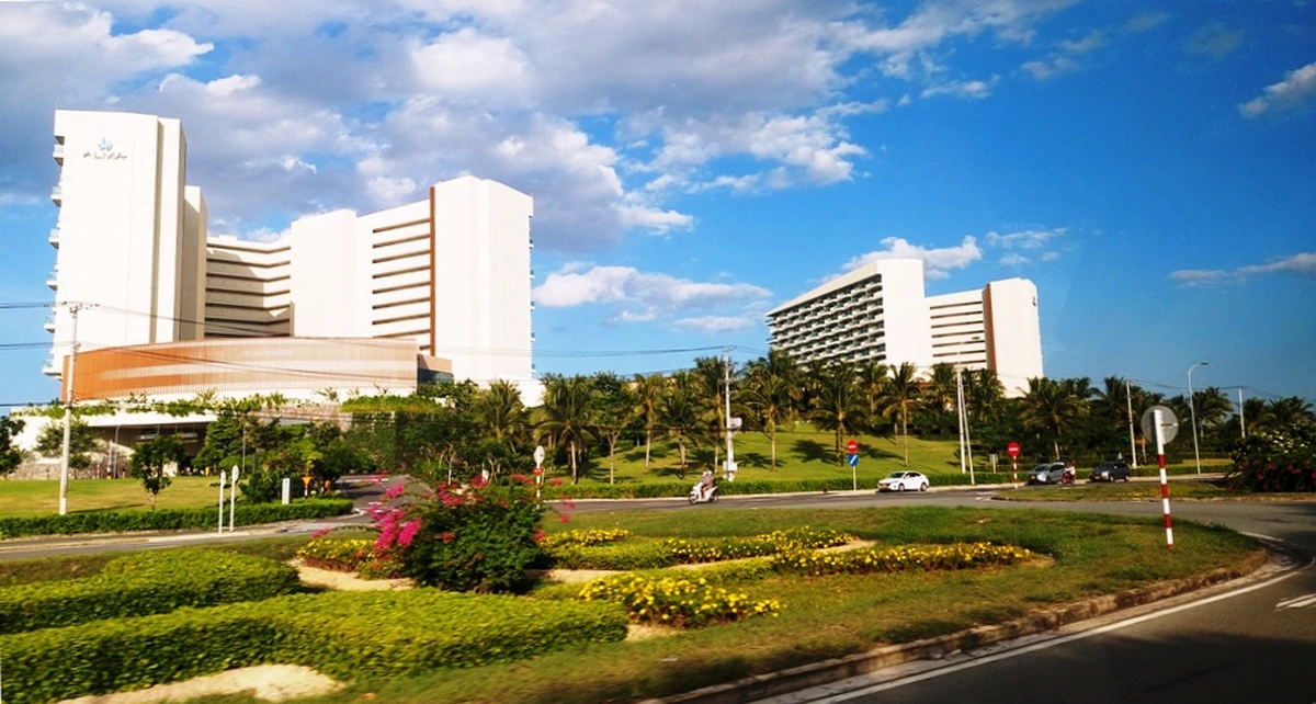 Khánh Hòa cảnh báo lợi dụng xin dự án, lách luật bán cho nhà đầu tư nước ngoài