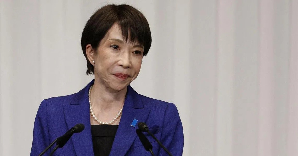 Thủ tướng Nhật Bản ‘muốn ngủ thêm một chút’ sau 6 tháng làm việc cường độ cao