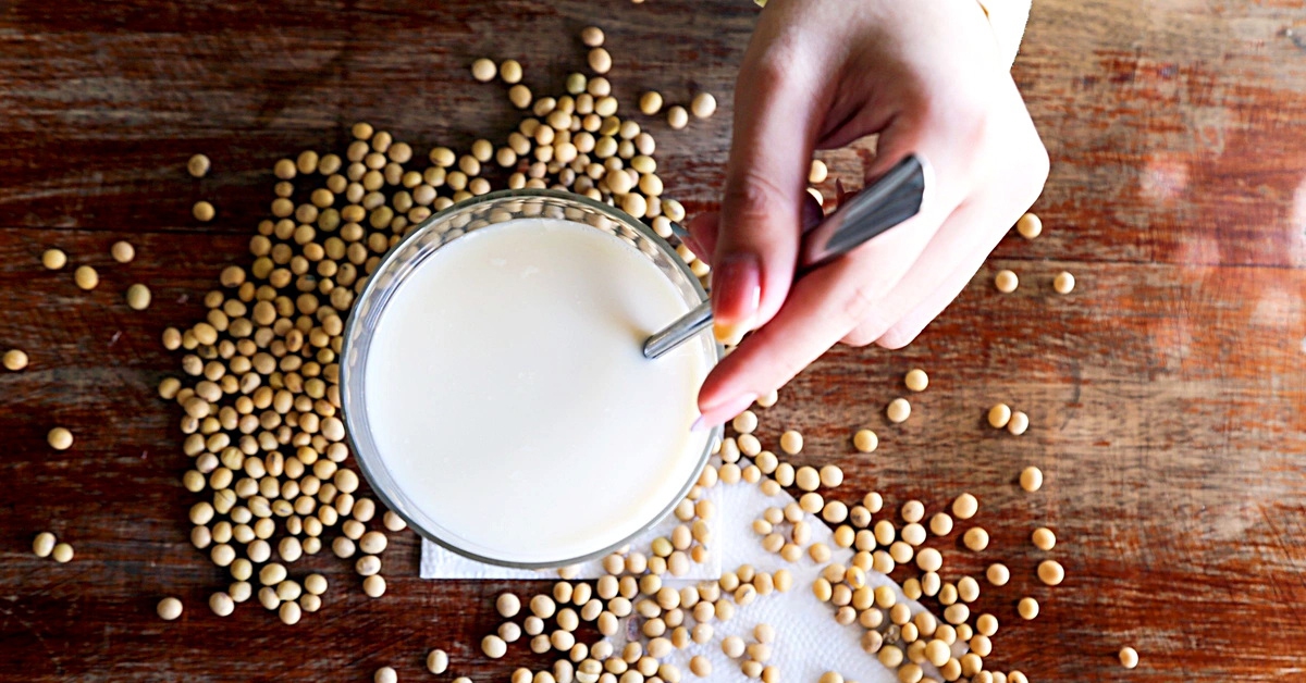 Mẹo chọn món ăn giàu chất béo mang lại nhiều lợi ích cho sức khỏe