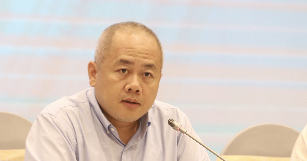 Thủ tướng Lê Minh Hưng phê chuẩn kết quả bầu chủ tịch TP Hải Phòng và Đà Nẵng