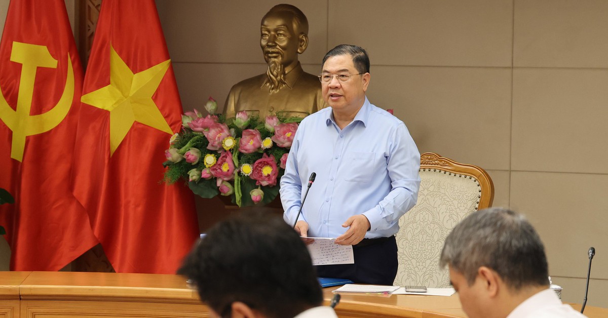 Đường sắt tốc độ cao Bắc - Nam: chuyển giao công nghệ là điều kiện tiên quyết