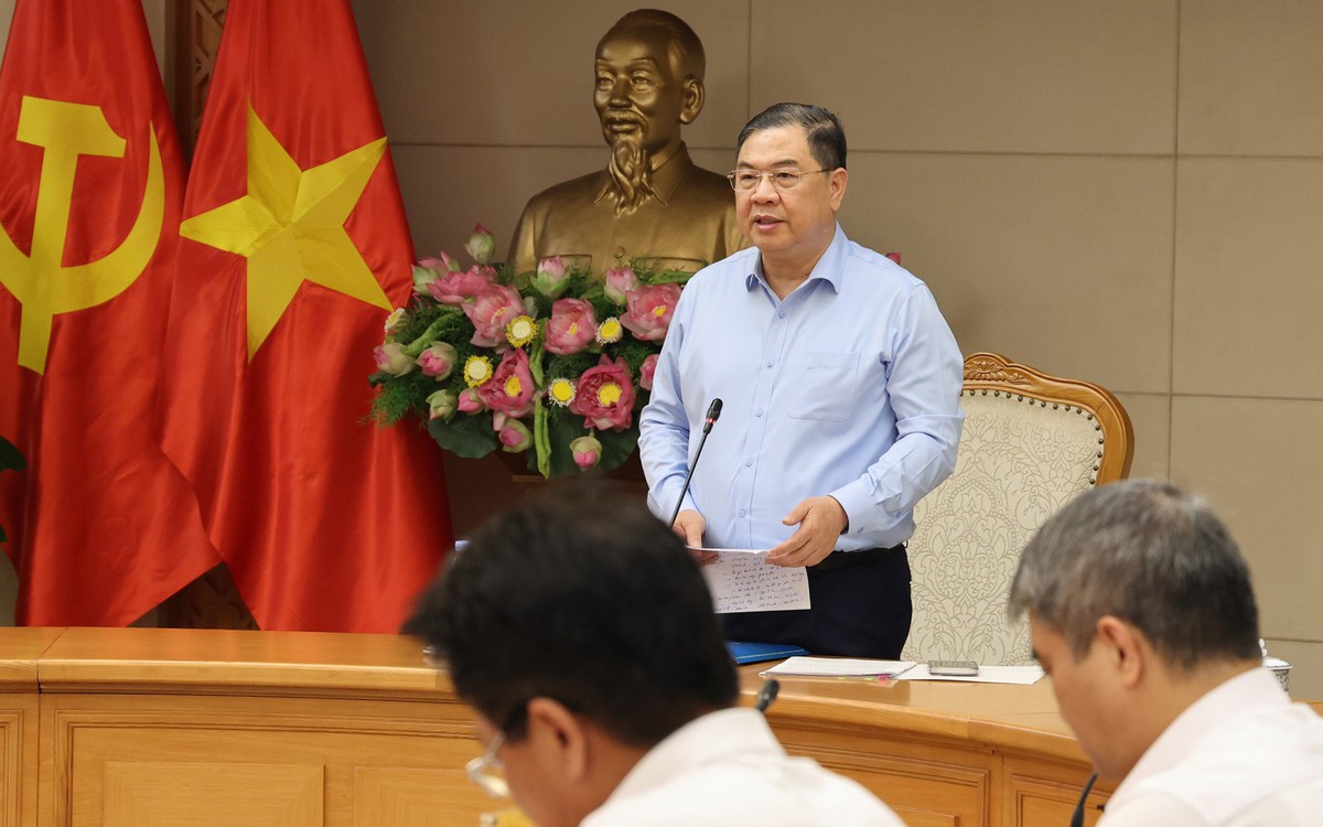 Đường sắt tốc độ cao Bắc - Nam: chuyển giao công nghệ là điều kiện tiên quyết