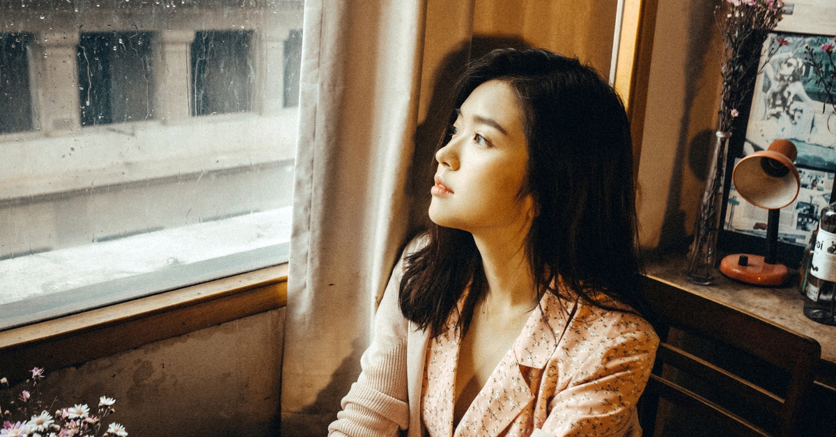 Những bản hit không chịu 'cũ'