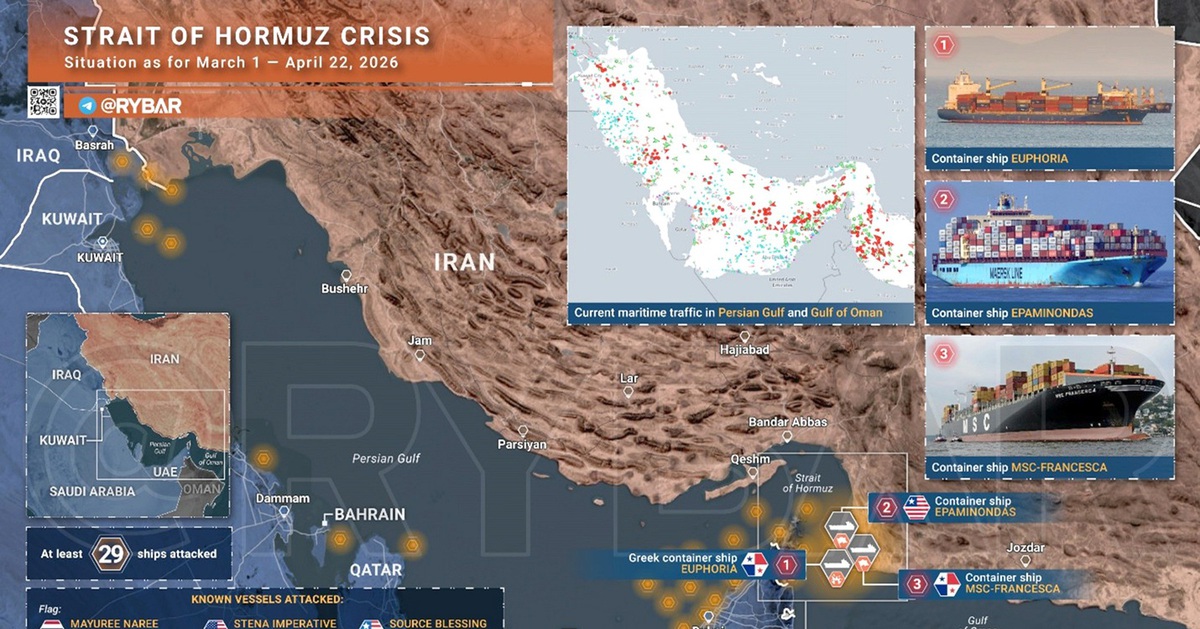 Mỹ - Iran tiếp tục cuộc đấu 'ai nhượng bộ trước'