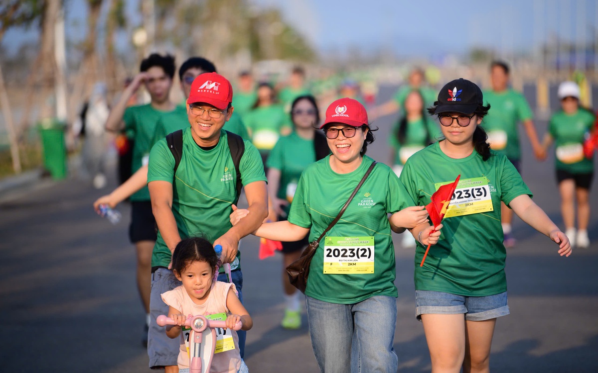 Khám sức khỏe cho 15 triệu dân TP.HCM: Đề án đang được xây dựng có gì đáng chú ý?