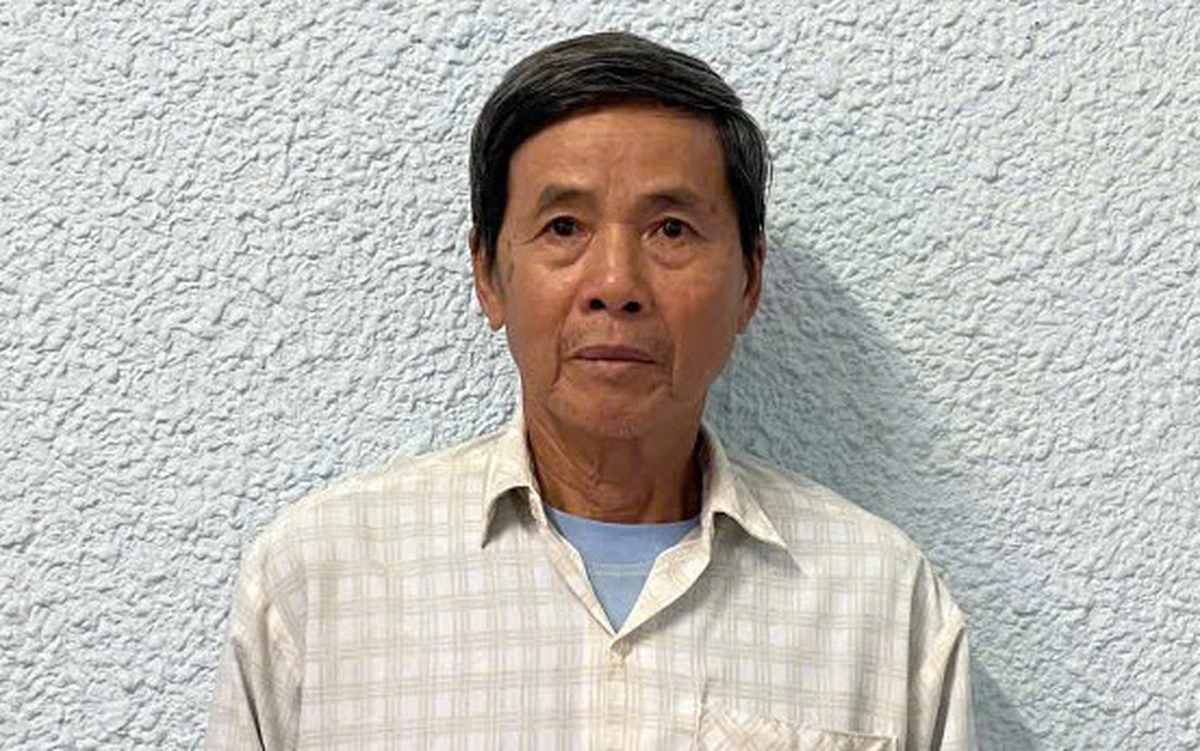 Bắn chết hàng xóm câm điếc bẩm sinh vì mâu thuẫn ranh đất, lãnh 22 năm tù