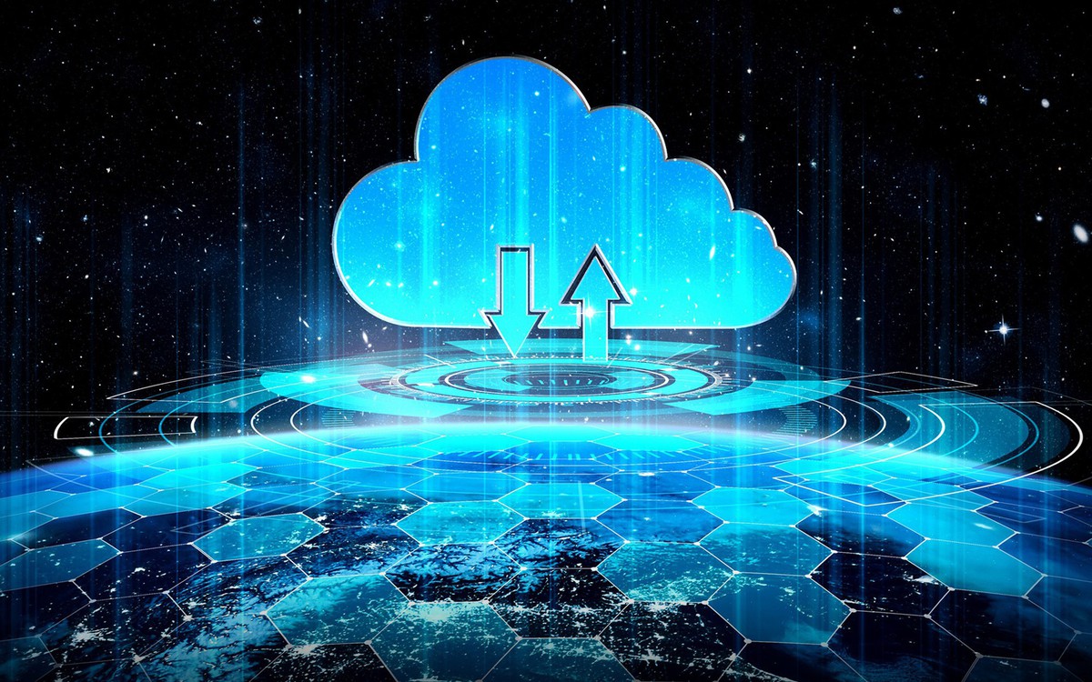 Bizfly Cloud đáp ứng chủ quyền cloud với hạ tầng Make in Vietnam