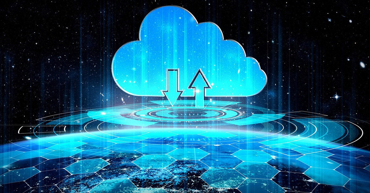 Bizfly Cloud đáp ứng chủ quyền cloud với hạ tầng Make in Vietnam