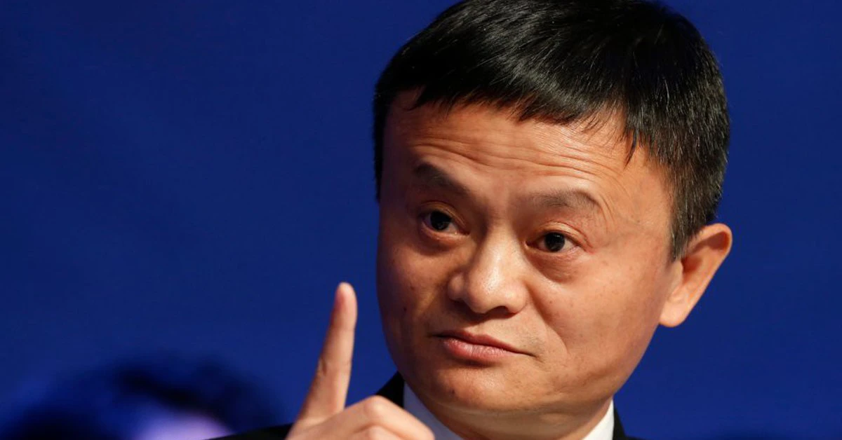 Ông Phạm Nhật Vượng vượt tỉ phú Trung Quốc Jack Ma trên bảng xếp hạng người giàu
