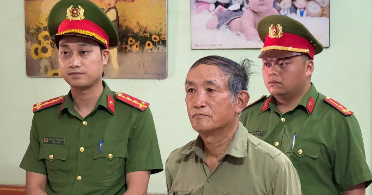 Khởi tố, bắt 3 người lợi dụng khiếu kiện để gây rối trật tự công cộng