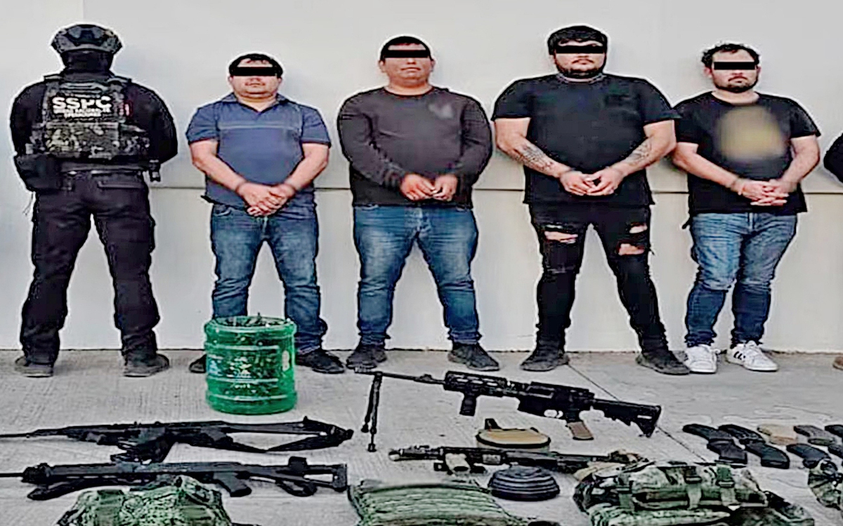 Đồng tiền đẫm máu từ ma túy Mỹ Latin - Kỳ 5: Rửa tiền ma túy qua sòng bạc Mỹ