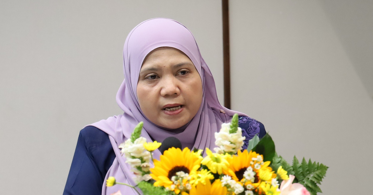 Chìa khóa kép' Halal - ESG để hàng Việt vào Malaysia