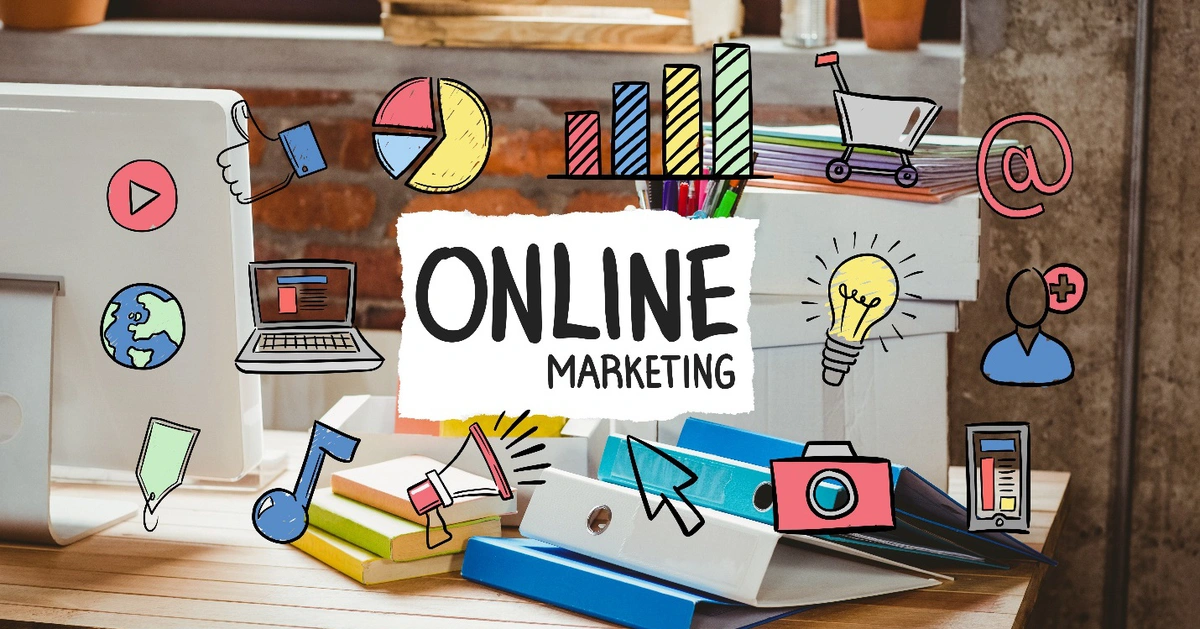 Giải pháp giúp đạt KPI doanh số hiệu quả