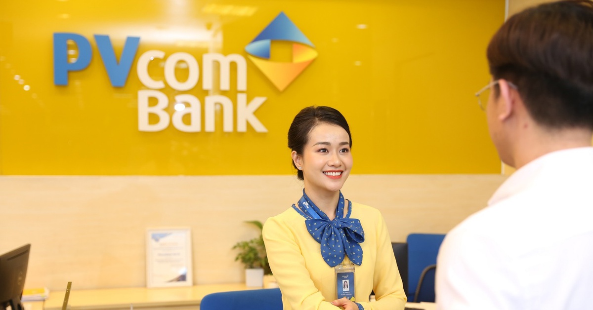 Cách gia đình trẻ chủ động nắm bắt cơ hội an cư