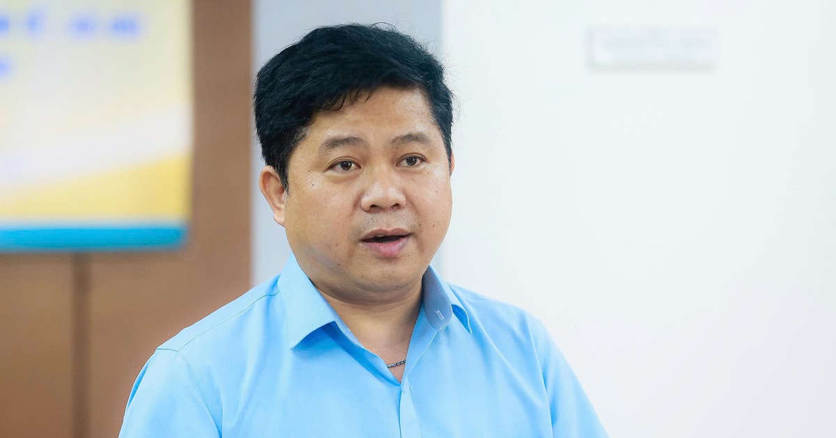 TP.HCM thông tin kế hoạch ôn tập, chuẩn bị kỳ thi tốt nghiệp trung học phổ thông 2026