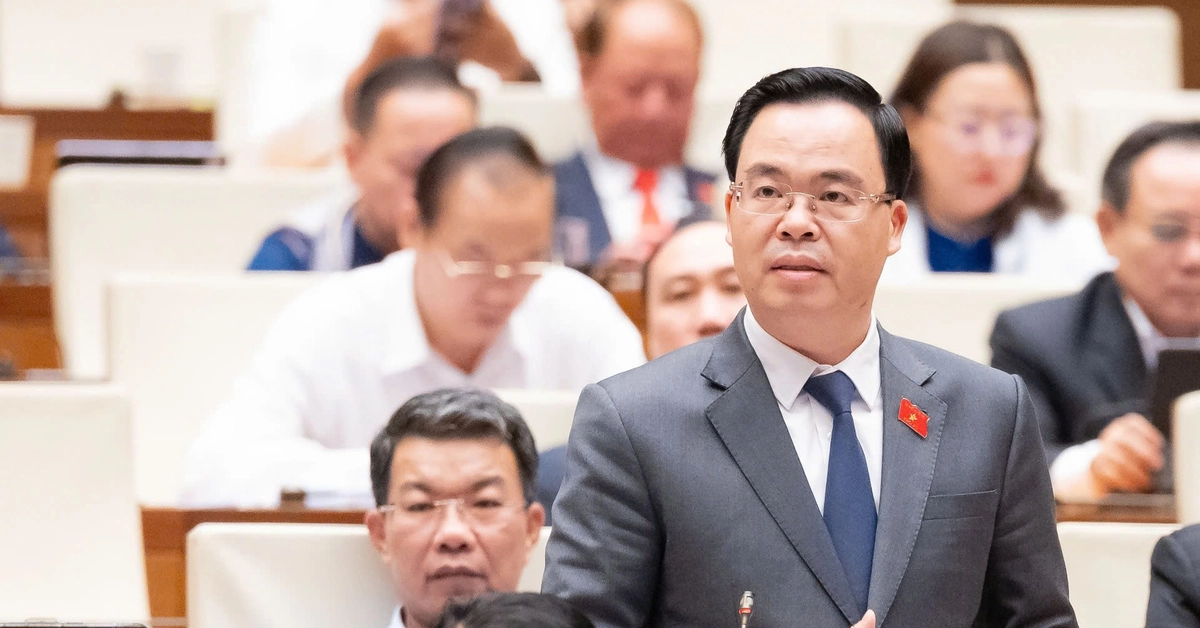 Tin tức sáng 24-4: Sáng nay Quốc hội thông qua việc bỏ ngưỡng doanh thu miễn thuế 500 triệu/năm