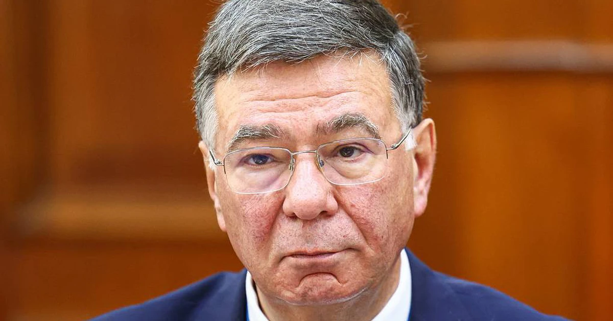 Nga giải thích vì sao tình hình eo biển Hormuz vẫn ảnh hưởng tới Matxcơva