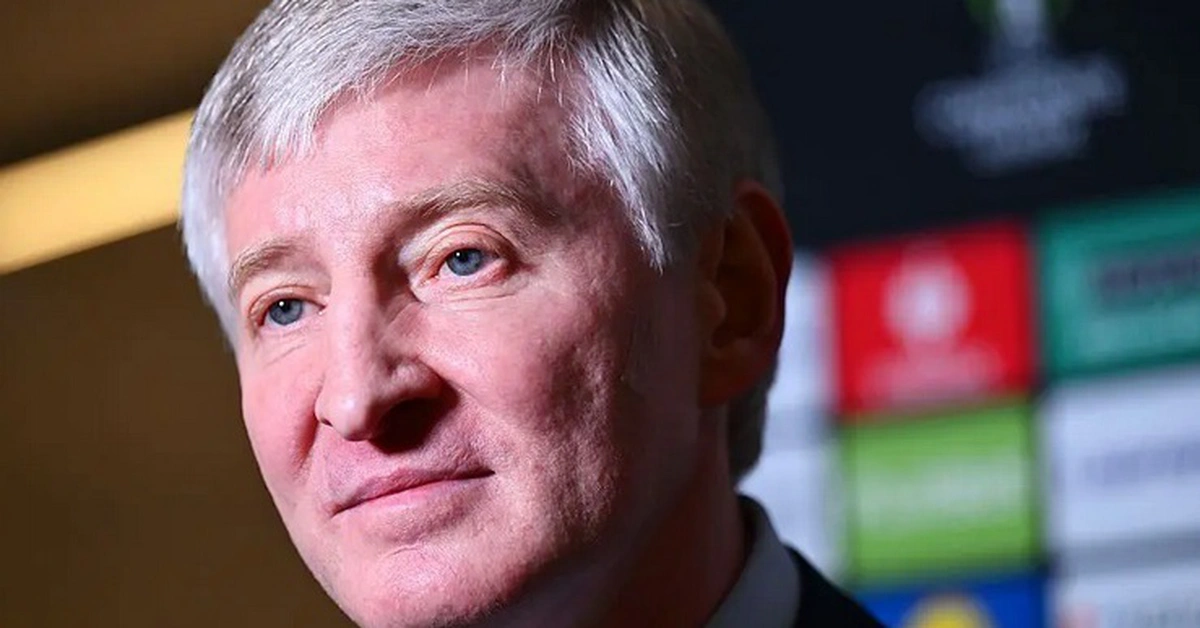 Lộ diện nhân vật đứng sau thương vụ mua căn hộ đắt nhất lịch sử thế giới