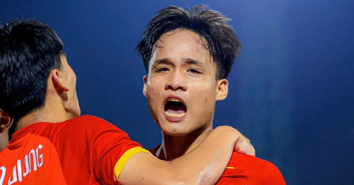 Chung kết Giải U17 Đông Nam Á 2026: Đừng chủ quan với U17 Malaysia