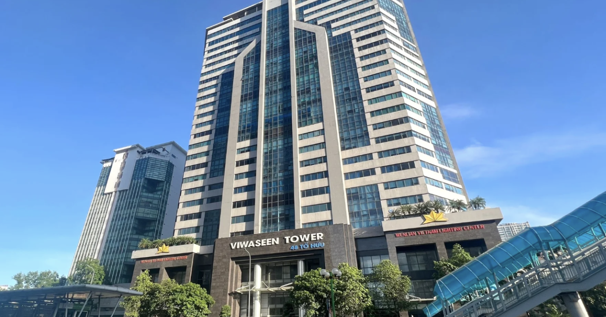 Đọc nhanh 24-4: Xuân Cầu Holdings muốn mua lượng lớn cổ phần một doanh nghiệp trên sàn