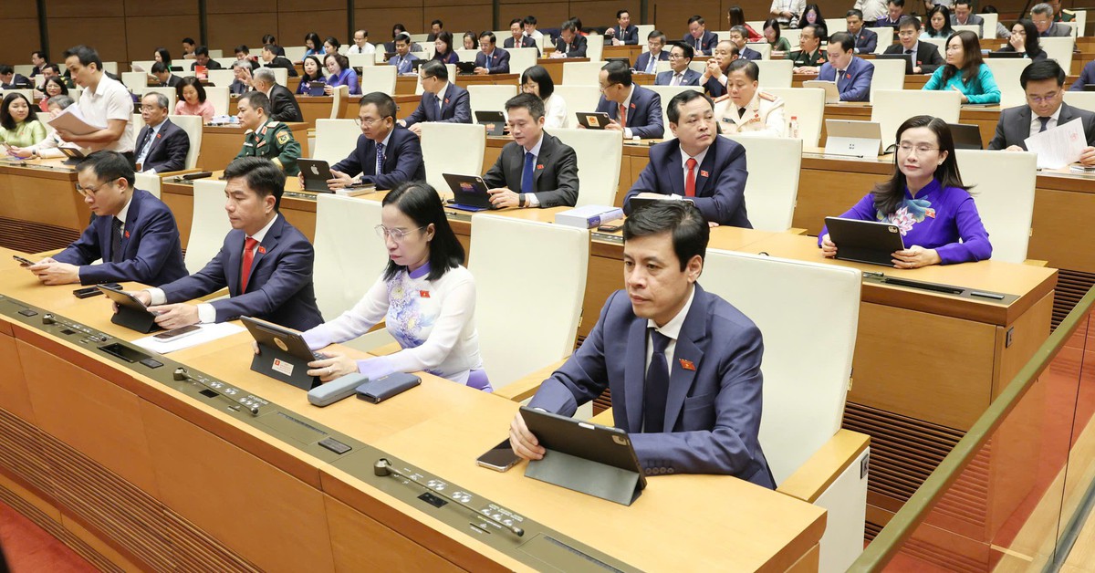 Đồng Nai chính thức lên thành phố từ ngày 30-4