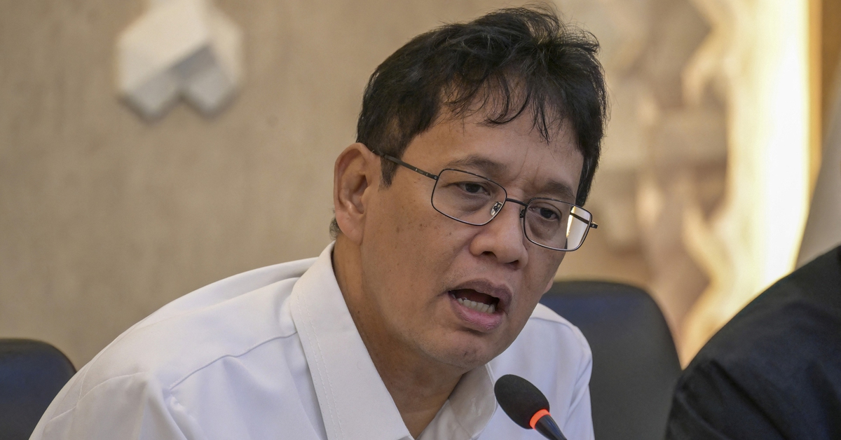 Bộ trưởng Indonesia đính chính: Sẽ không có chuyện thu phí tàu qua eo biển Malacca