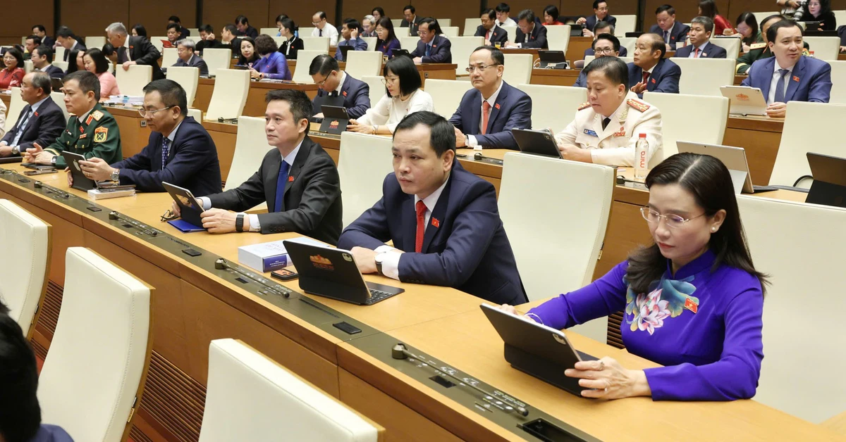 Ngày 24-11 hằng năm là Ngày Văn hóa Việt Nam, được nghỉ lễ