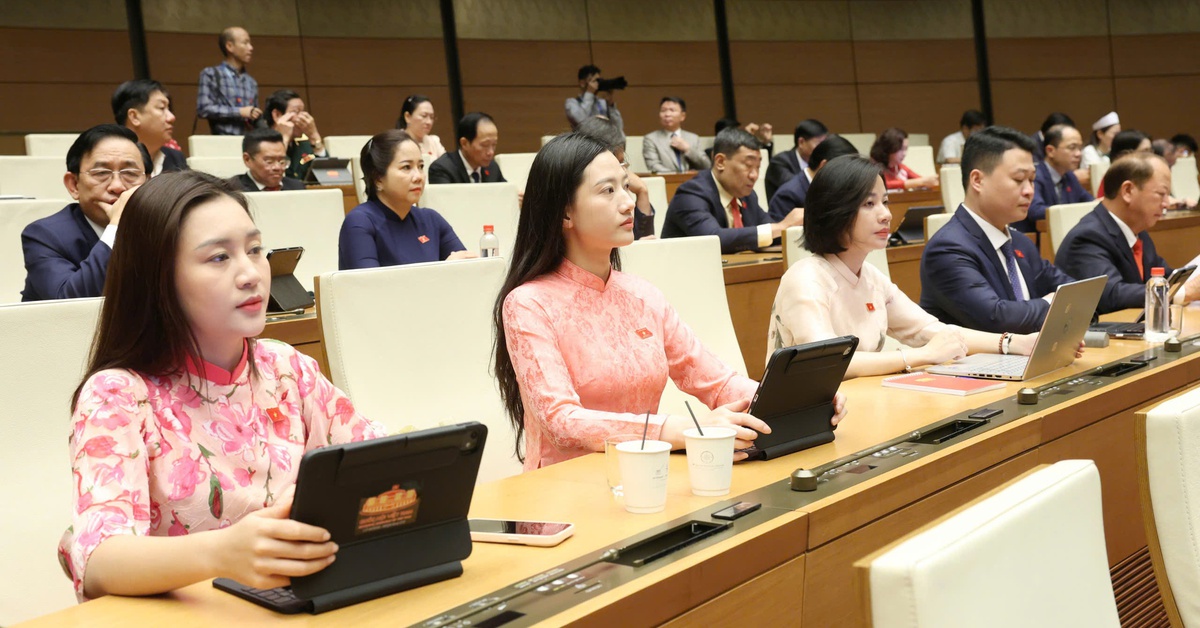 Bỏ ngưỡng doanh thu miễn thuế 500 triệu đồng/năm với hộ kinh doanh