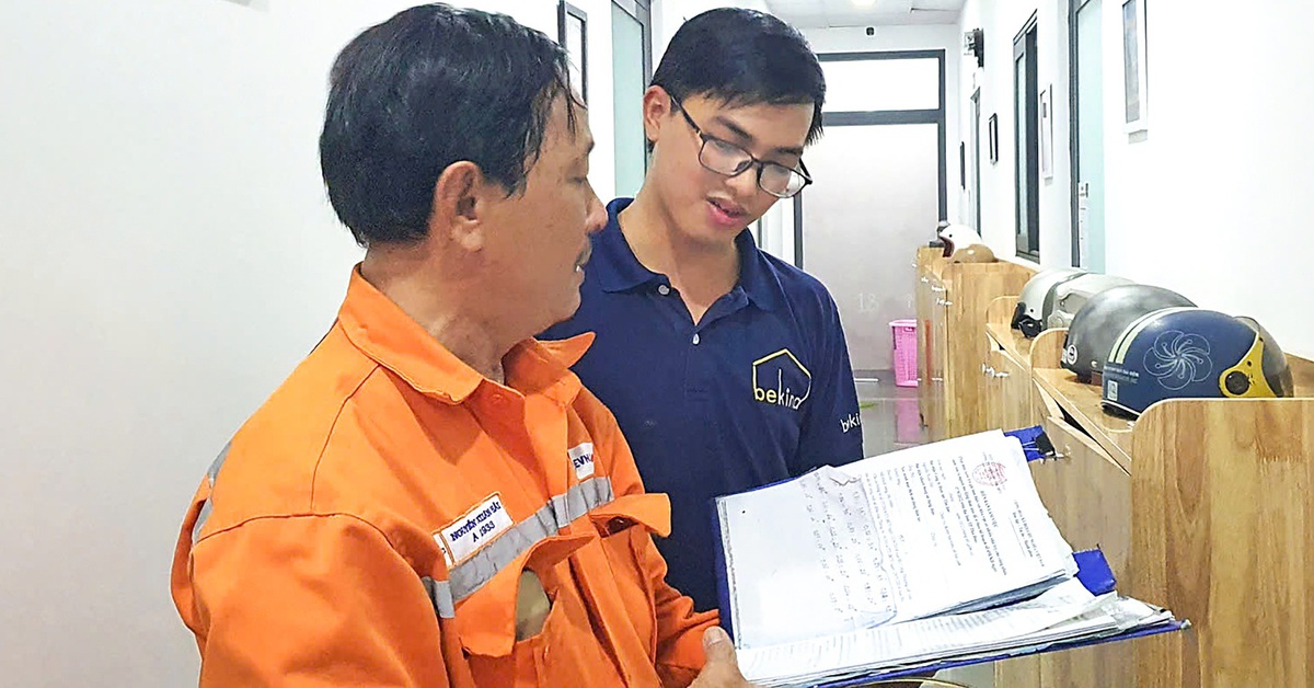 Bộ Công Thương chính thức thay đổi khung giờ tính giá điện, buổi tối là giờ cao điểm