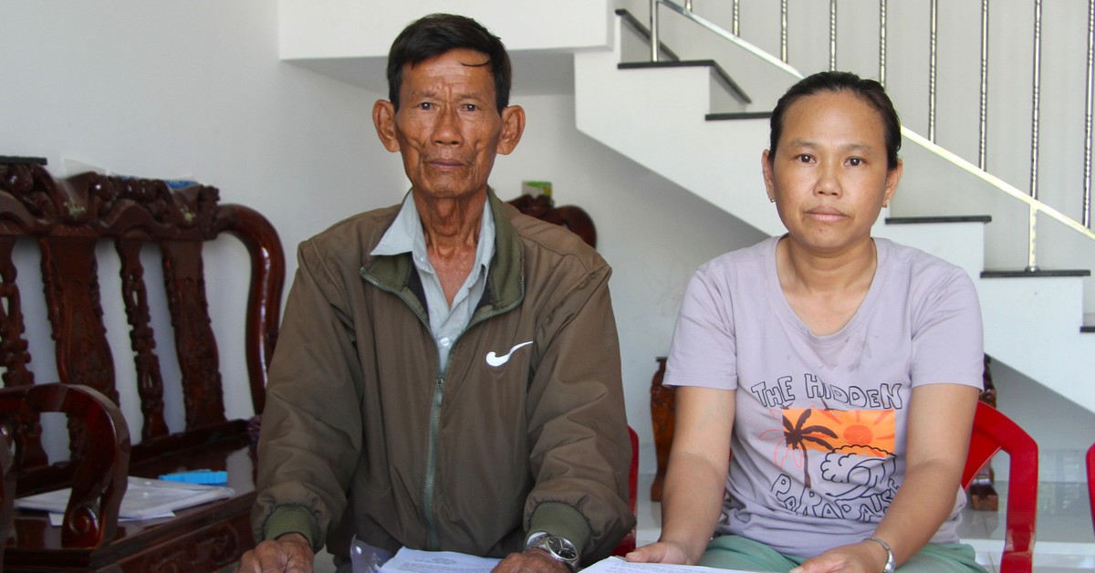 Dân thắng kiện 2 năm vẫn mòn mỏi chờ thi hành án: Thực hiện lại quy trình bồi thường, tái định cư