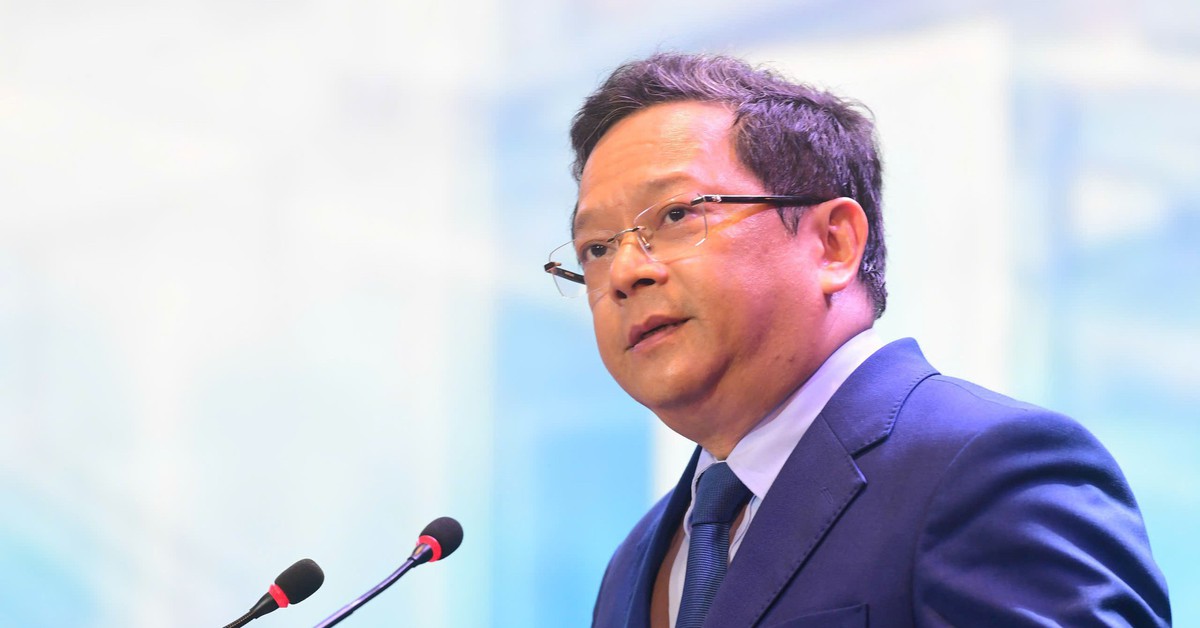 Tư duy thu hút FDI giai đoạn mới sẽ thay đổi ra sao?