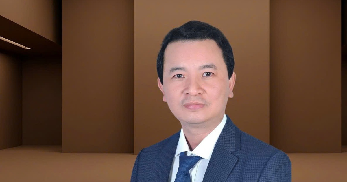Thi tuyển viên chức giáo dục, Quảng Trị bít 'kẽ hở' gian lận bằng cách nào?