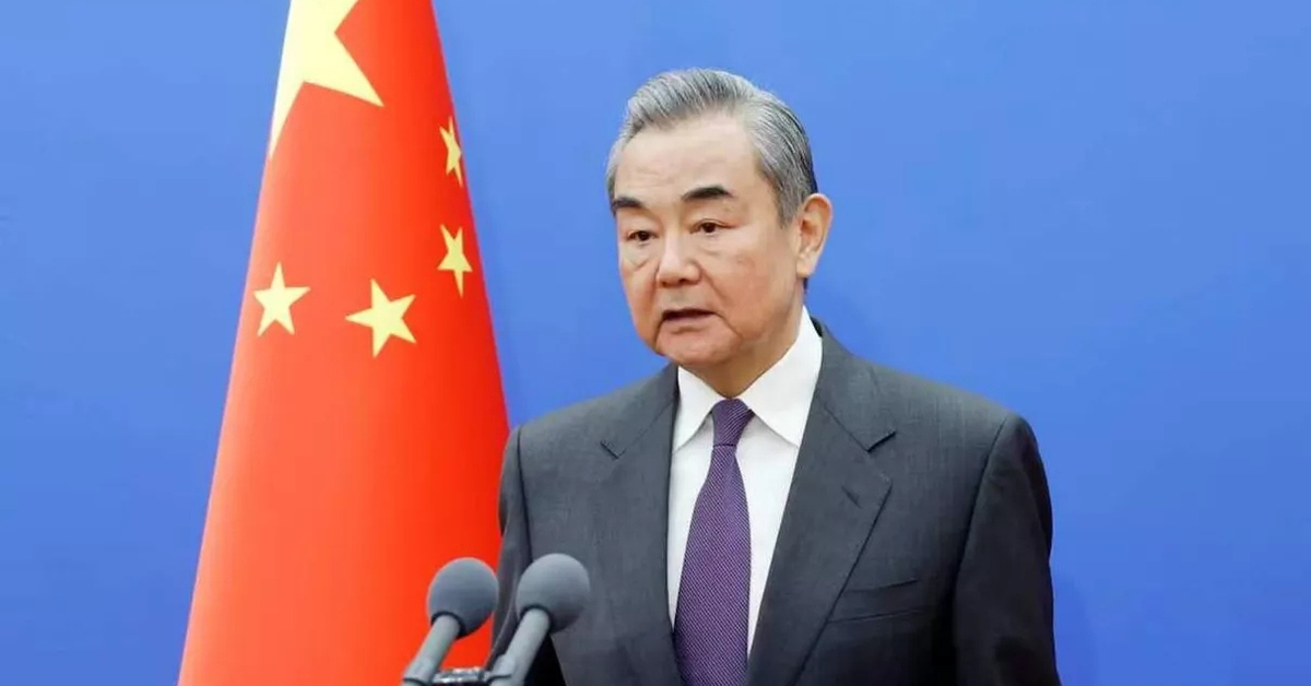 Trung Quốc bất ngờ kêu gọi công dân sơ tán khỏi Iran