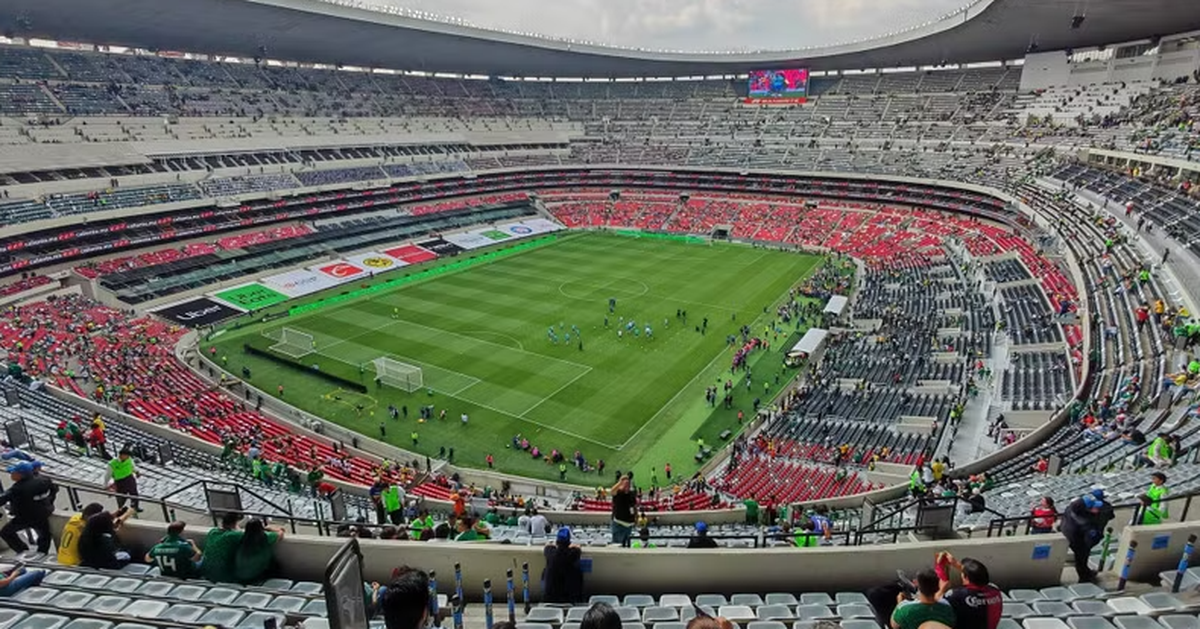 Mỹ bác tin loại Iran khỏi World Cup, phủ nhận đề xuất thay bằng Ý