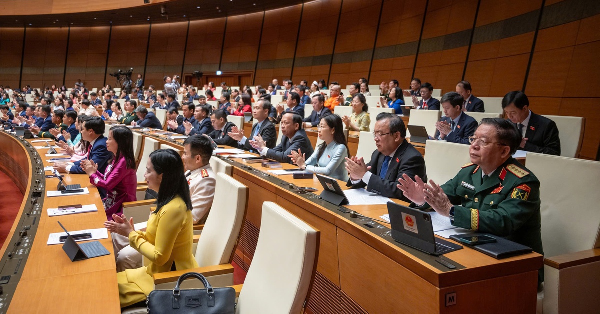 Bỏ ngưỡng doanh thu miễn thuế 500 triệu đồng/năm với hộ kinh doanh