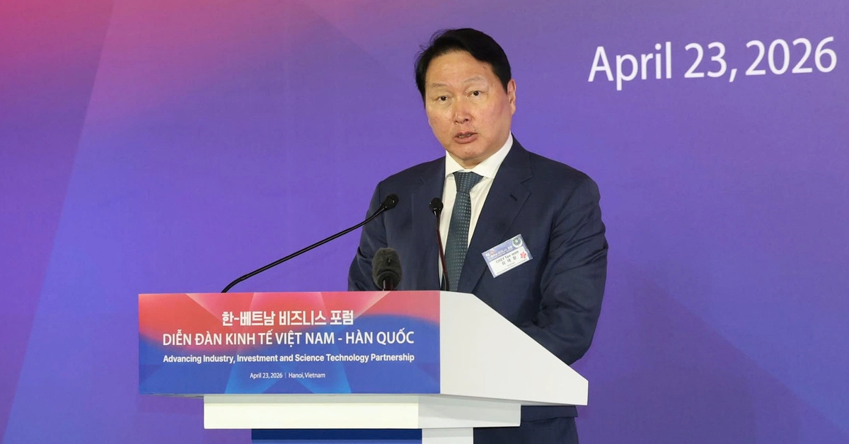 Tập đoàn Hàn Quốc đặt mục tiêu phát triển trung tâm dữ liệu AI tại Nghệ An