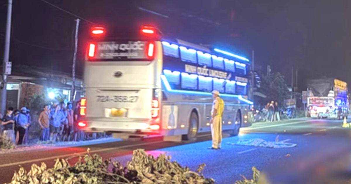 Gia Lai: 131 người chết vì tai nạn giao thông chỉ trong 3 tháng